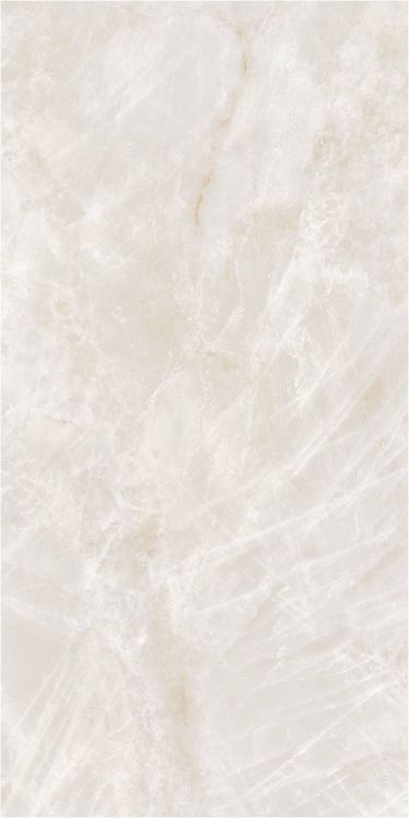 OL Taj Mahal Cream Matte 12 x 24